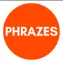 Phrazes