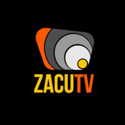 zacuTv Читы