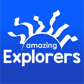 螢幕擷取畫面 (4) Amazing Explorers