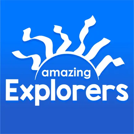 Amazing Explorers Cheats