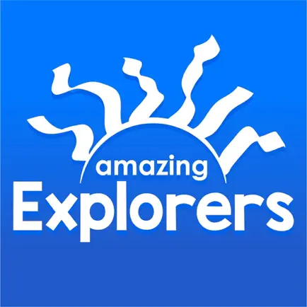 Amazing Explorers Читы