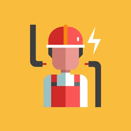 Construction Electrician (CAN) Cheats