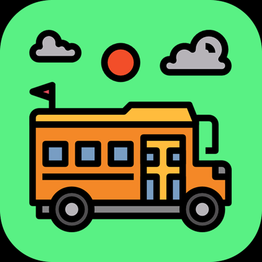 School Bus 360