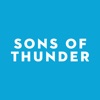 Sons of Thunder NY