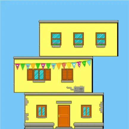 Rotate & Build Tower Читы