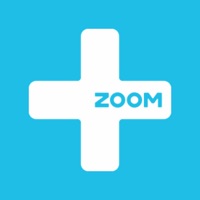 ZoomCare On-Demand Healthcare Reviews