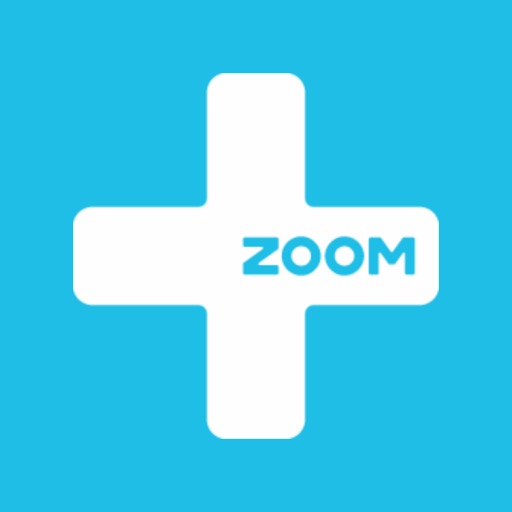 ZOOM+Care