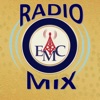 Radio EMC Mix