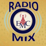 Download Radio EMC Mix app