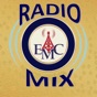 Radio EMC Mix app download