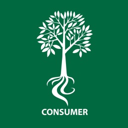 FCB NOW Mobile for iPad