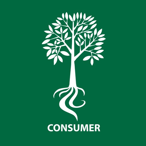 FCB NOW Mobile for iPad