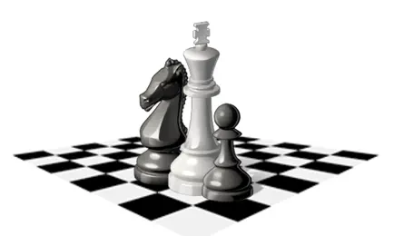 Chess 3D! Cheats