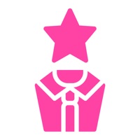 Celebs - Lookalikes App