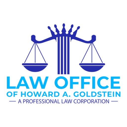 Goldstein Law