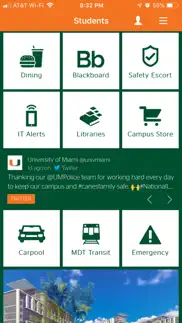 umiami problems & solutions and troubleshooting guide - 4