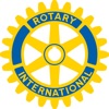 Rotary Club Bikaner