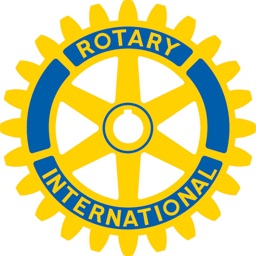 Rotary Club Bikaner