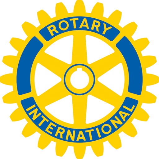 Rotary Club Bikaner