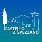 Top 29 Travel Apps Like Castello Spezzano e Museo - Best Alternatives