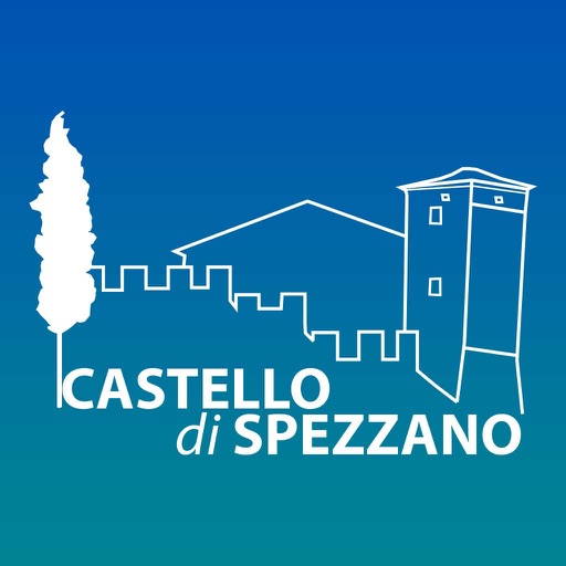 Castello Spezzano e Museo