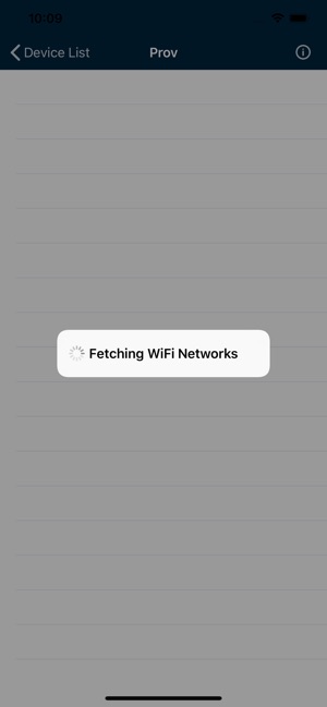 Telit WL865E4 Provisioning(圖6)-速報App