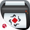 EveryonePrint for MobileIron icon