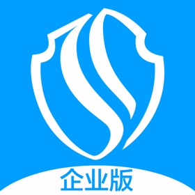 Snímky obrazovky (3) 康旭医学企业版