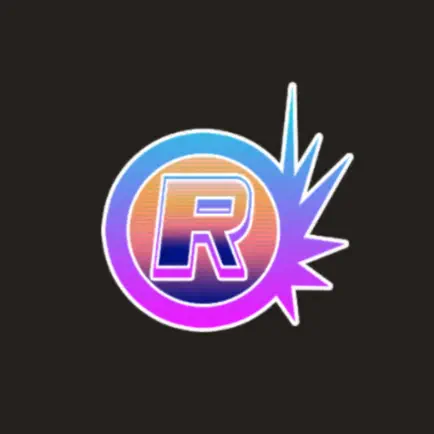 Rollmentum Читы
