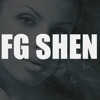 FG Shen