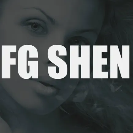 FG Shen Cheats