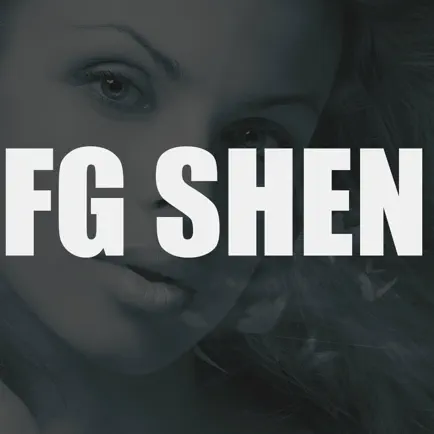FG Shen Читы