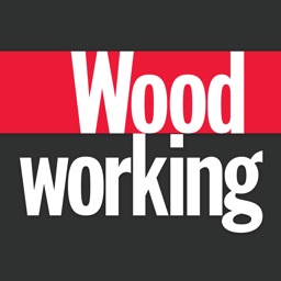 Woodworking News