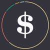 My Daily Income icon
