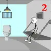 Stickman Jail Tour 2 App Feedback