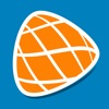 Axxess MCP Axxess MCP
