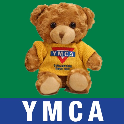 Y Connect Download