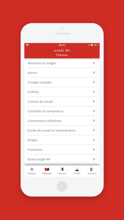 actu-EL screenshot-3