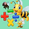 Math Game - Smart Learning icon