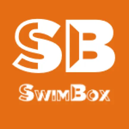 SwimBox Cheats