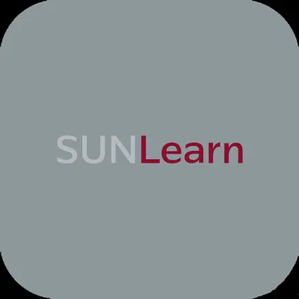 SUNLearn Читы