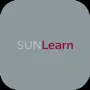 SUNLearn