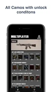 camo tracker problems & solutions and troubleshooting guide - 1