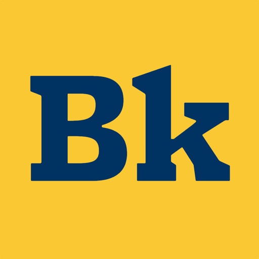 UC Berkeley Mobile Download