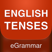英语语法练习时态和动词形式