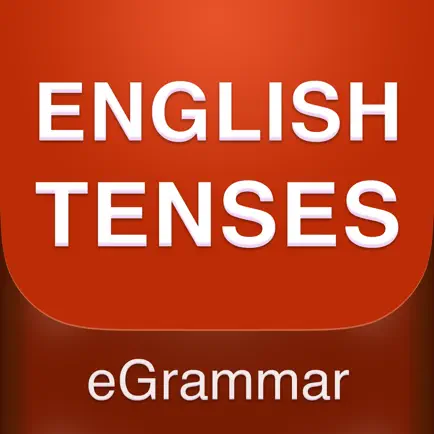 Learn English grammar tenses Cheats