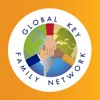 GKF Network