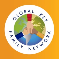 GKF Network pour PC