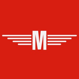 FÜR IMMER JUNG Tour 2020