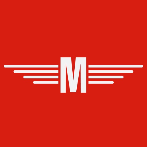 FÜR IMMER JUNG Tour 2020